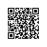 PT01E-18-11P-424 QRCode