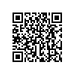 PT01E-18-32S-302 QRCode