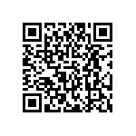 PT01E-20-16P-470 QRCode