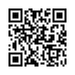 PT01E-20-16P QRCode