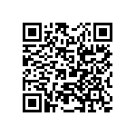 PT01E-22-21S-SR QRCode