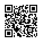 PT01E-8-4P-424 QRCode