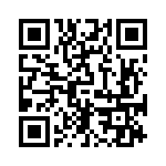 PT01E10-6P-027 QRCode