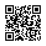 PT01E10-6P-476 QRCode