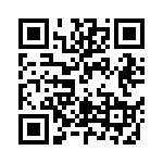 PT01E12-10S-SR QRCode