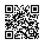 PT01E12-3P-SR QRCode