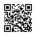 PT01E12-4S-SR QRCode