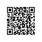 PT01E14-12P-424 QRCode