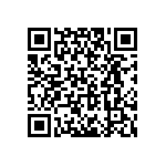 PT01E14-12SX-SR QRCode