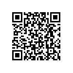 PT01E14-15P-424 QRCode