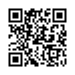 PT01E14-15S-SR QRCode