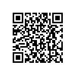 PT01E14-15SZ-470 QRCode