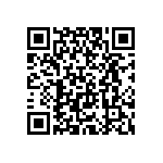 PT01E14-18P-476 QRCode