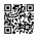 PT01E14-2S-SR QRCode