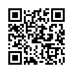 PT01E14-5P-476 QRCode