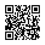 PT01E14-8P-SR QRCode