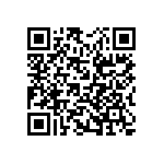 PT01E16-26P-476 QRCode