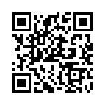 PT01E16-8S-025 QRCode