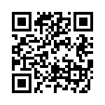 PT01E16-8S-SR QRCode