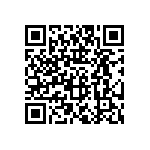 PT01E18-11SW-027 QRCode