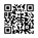 PT01E20-16P-SR QRCode