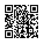 PT01E20-27P-SR QRCode