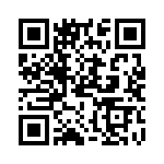 PT01E20-39P-SR QRCode