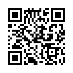 PT01E22-36P QRCode