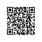 PT01E22-55SY-SR QRCode