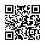 PT01E8-2S-470 QRCode