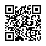 PT01E8-33P-SR QRCode