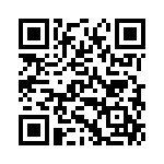 PT01E8-3P-470 QRCode