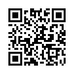 PT01E8-3S-SR QRCode