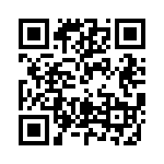 PT01E8-3SW-SR QRCode