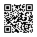 PT01E8-4S-424 QRCode