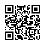 PT01E8-4S-476 QRCode