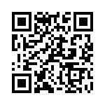 PT01E8-4SW QRCode