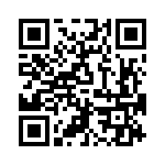 PT01J-12-8S QRCode