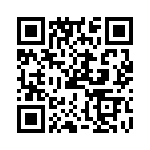 PT01J14-19P QRCode