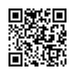 PT01J18-5S QRCode