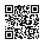 PT01J20-41S QRCode