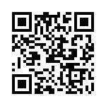 PT01J24-61S QRCode