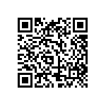 PT01P-10-5P-027 QRCode