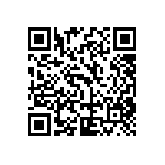 PT01P-12-10S-152 QRCode