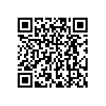 PT01P-14-12S-152 QRCode