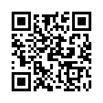 PT01P-14-15P QRCode