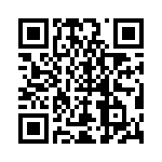 PT01P-14-19S QRCode