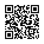 PT01P-16-26S QRCode