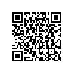 PT01P-20-16S-152 QRCode