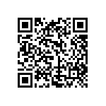 PT01P-20-41P-SR QRCode